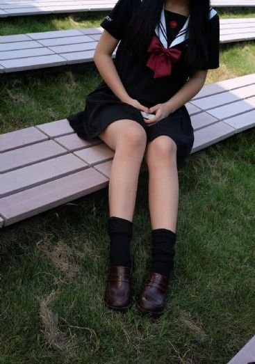 局长解开了她的乳罩_详情介绍免费国语在线观看