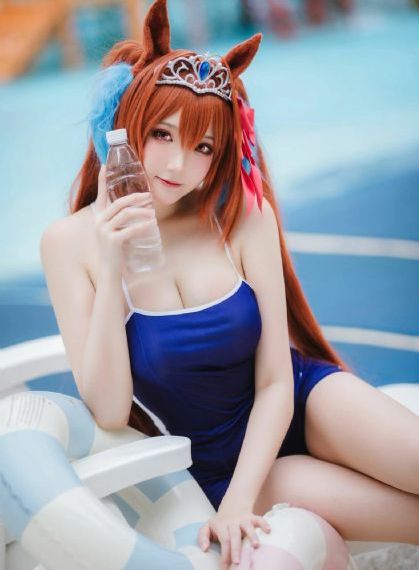 国产你懂的免费精品视频_免费影院免费观看完整版下载