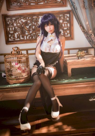 z00sex欧美人_超清成人在线观看免费