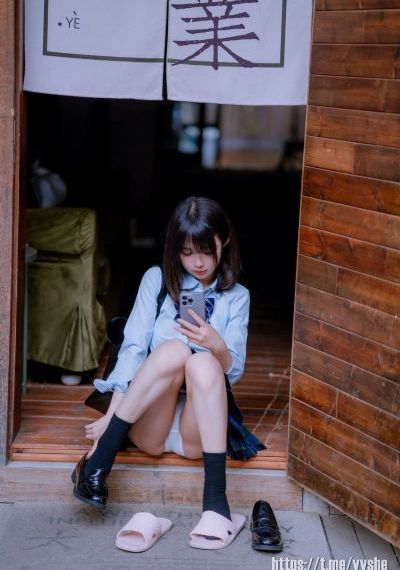 抖音李美人id_ok电影天堂高清在线观看