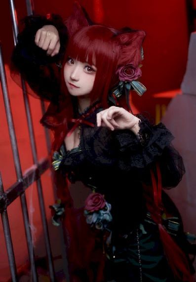 豺狼的日子第二季在线观看完整版_BD高清国语版在线影院观看