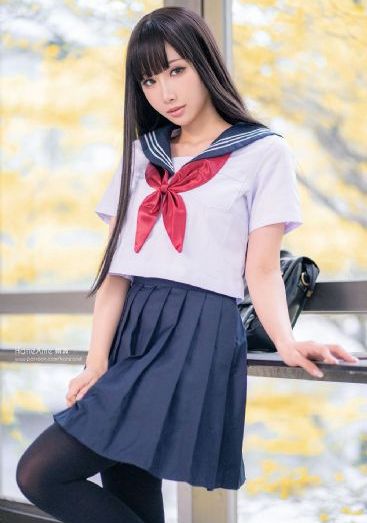 玉蒲团偷情宝鉴电影完整版_高清影视在线观看完整视频大全