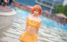 欧美啪啪毛片免费区_免费电影字幕高清版在线观看