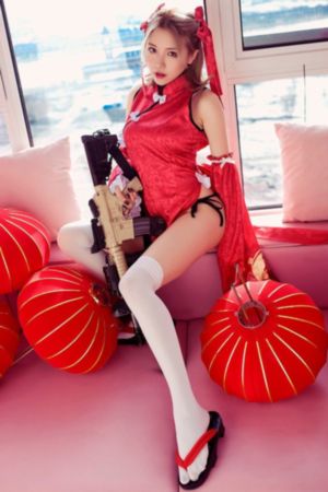 2020年最新伦理片_bd影视影视在线观看