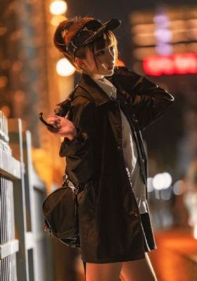 大马偷情男女被罚4头水牛_免费追剧国语版在线观看免费