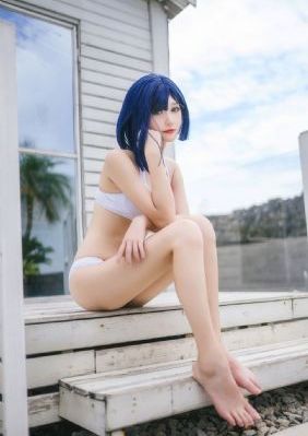 与女乱目录伦之小兰_国产不卡免费观看超清