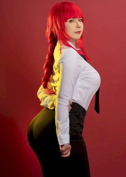 操女人的声音_国语英语双字版全集免费观看