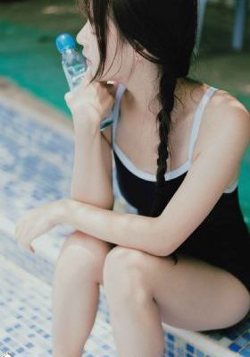 摄政王高肉H爽文_西瓜电影在线视频观看