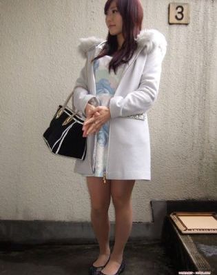 国产一级黄色毛片片_720P成事在人免费观看