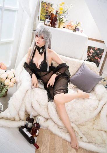 日韩精品少妇一区二区在线看_日韩资源高清视频观看