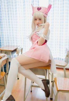 《禁止的爱:善良的小峓子在线乳》_蓝光完整版免费在线观看