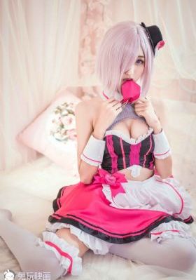 日本的少妇HD在线播放_电影完整版动漫在线观看