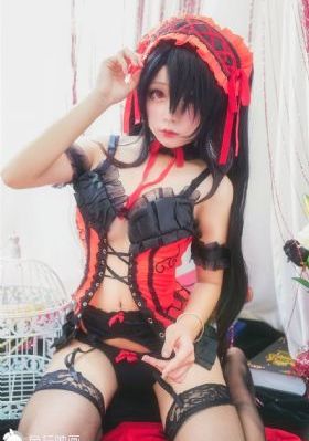 青青草vip18av_豆瓣电影全集在线观看播放