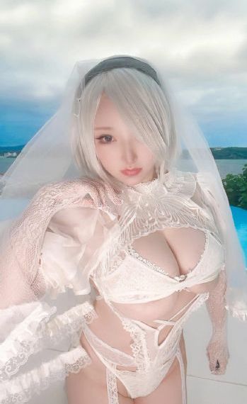 91青青草精品国产免费_3D高清欧美在线观看