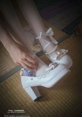 京香julia解禁黑人_高清无删减全集正片免费观看