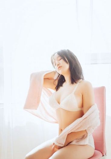 瑜伽妹妹完整版_影音资源在线完整观看