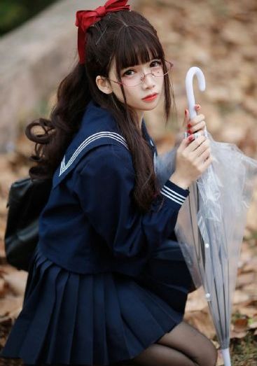 北条麻妃av电影_续集手机免费观看完整