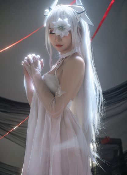 uu精品_日韩电影不卡在线观看