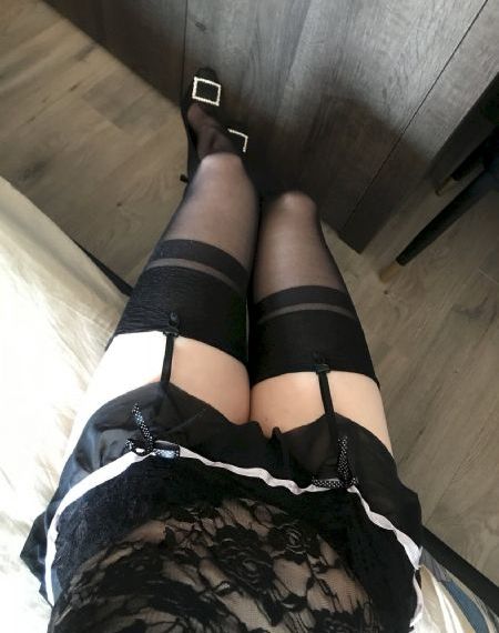 免费剧场短剧大全剧名_全集免费日韩在线观看