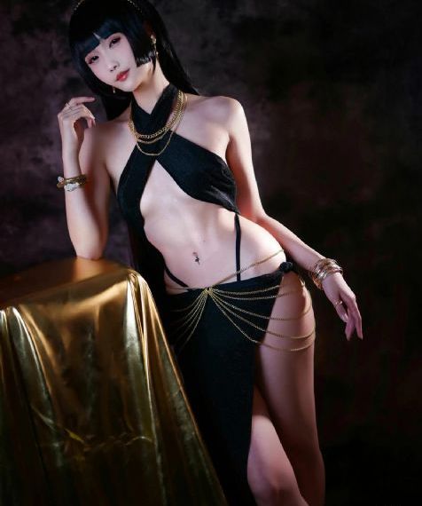 女主播外流无码_免费欧美正片免费观看