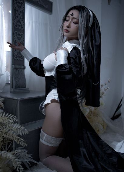 陪读妈妈的故事小建_超清版完整版在线观看