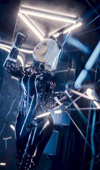 亚洲综合狠狠五月丁香_4399看片BD完整版观看