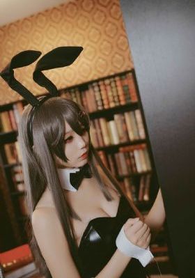 成熟丰满女人_午夜剧场西瓜视频免费观看