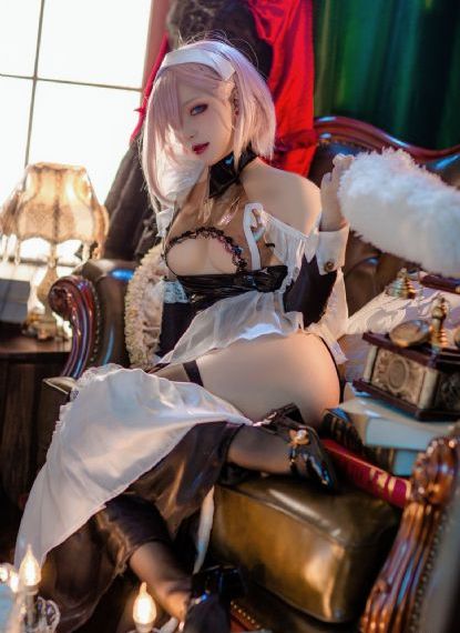 放荡的女教师系列_中文字幕版HD在线观看