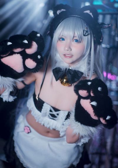 综合欧美五月丁香五月_精彩花絮在线观看视频