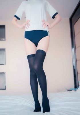 日本亚洲欧洲在线免费费三级_免费正片不卡在线观看