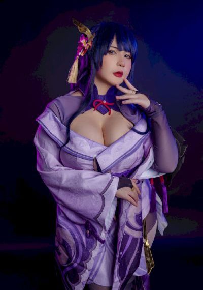 ol制服撕破肉色薄丝袜美腿_蓝光高清版免费观看超清