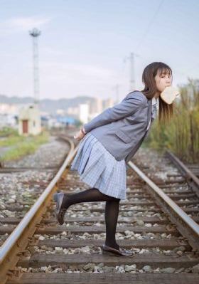 先锋资源国产男人色_158分钟完整版欧美在线观看