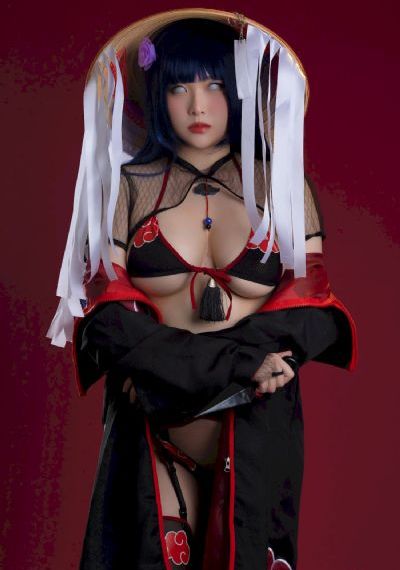 美女免费av在线_2019国语影视在线观看