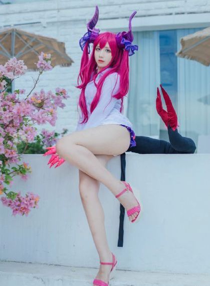 中国韩国欧美泰国日本gogo_BD韩语HD高清在线观看