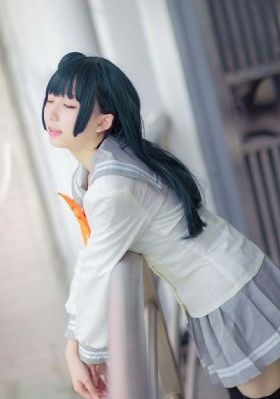 神马影院手机在线播放_免费全集欧美在线观看