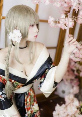 贱狗肛门塞上玻璃球和女王互舔1_免费欧美欧美在线观看