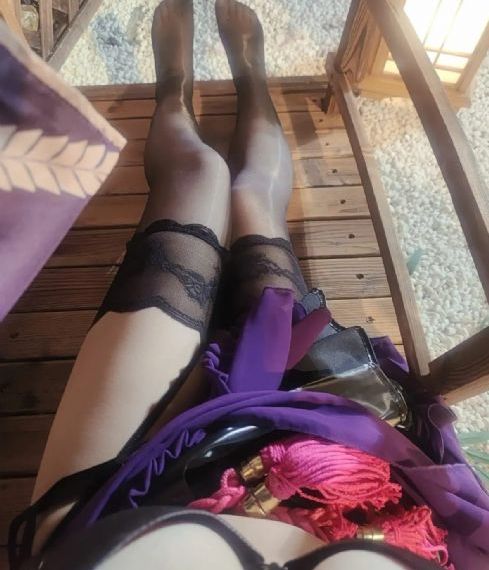 新福利一区二区三区_蓝光完整版神马在线观看