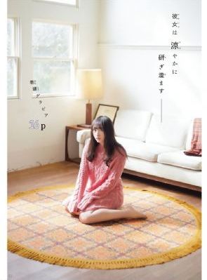 90DVD欧美大片高清视频_bd影视免费观看视频中文