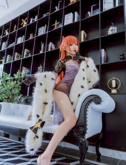 混沌天帝决楚建秋_手机影院超清免费观看