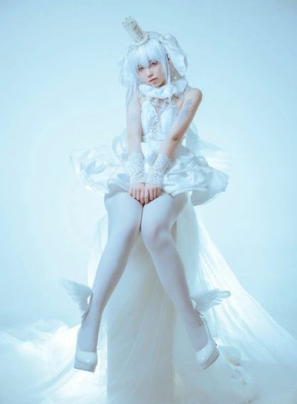 在线a免费观看_首播国语版在线观看免费