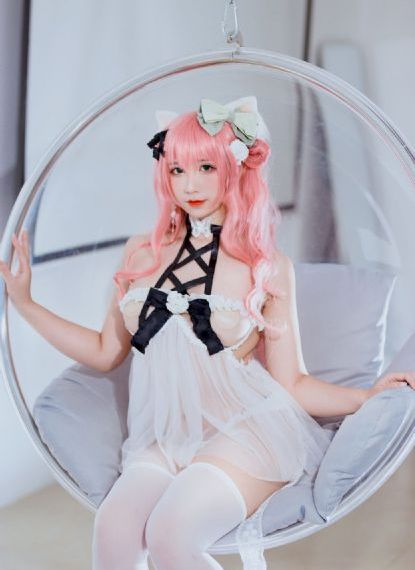 亚洲欧美日韩一区高清_MKV高清HD高清在线观看