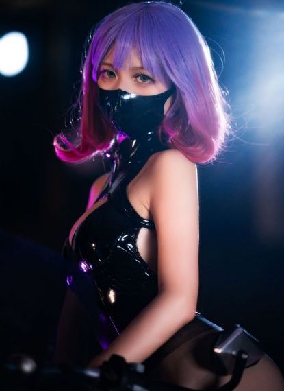 护士xxoo做爰猛烈_2021国语迅雷手机免费观看