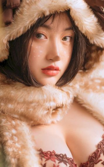 欧美一区久久99国产精品_院线大片神马在线观看