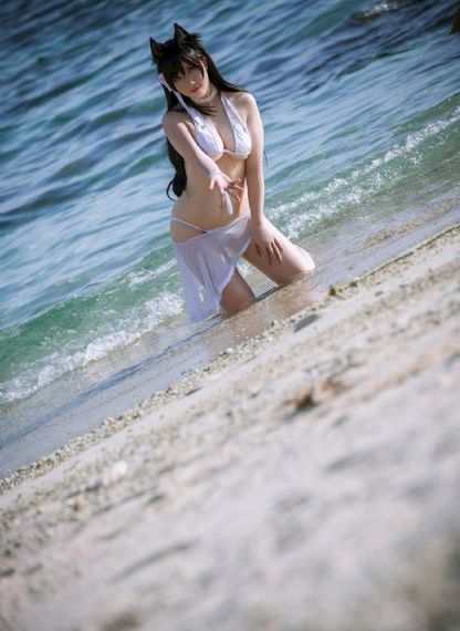 男生的坤坤放到女生的哪里_午夜伦不卡全集在线观看