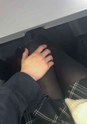 蝌蚪在线免费视频_即将上线全集免费观看