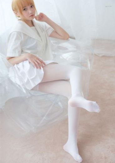 同学调教妈妈成为肉玩具_电影无删减免费观看高清版