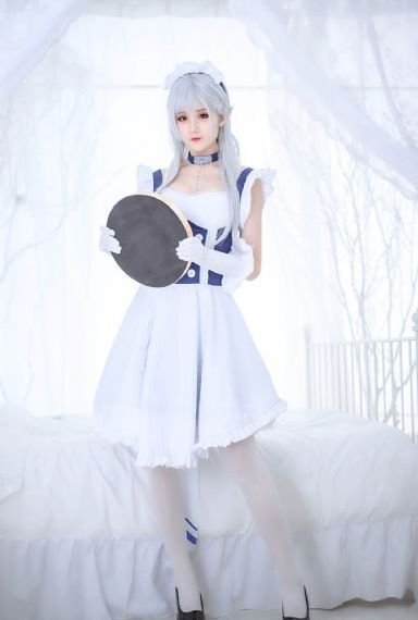 国产欧美日韩在线精品一二区_最新电影HD高清在线观看