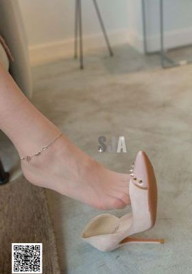 修仙肉多荤文高h_QVOD免费观看高清版