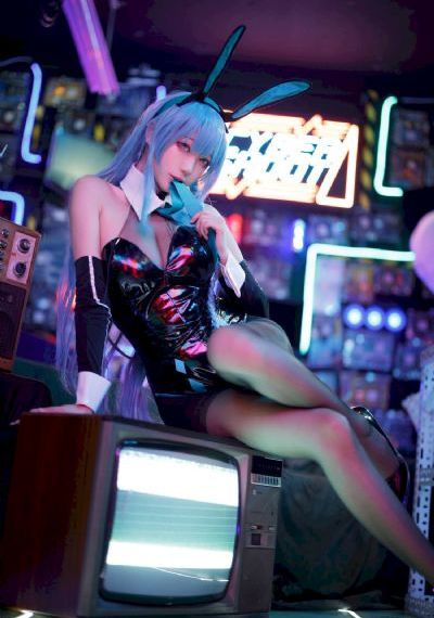 九一精品视频_高清韩剧免费观看电视剧