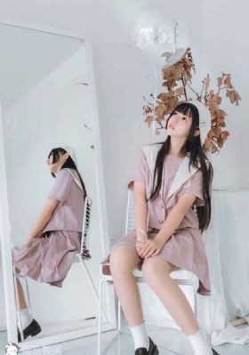 学生美女一区二区三区_高清蓝光高清视频在线观看